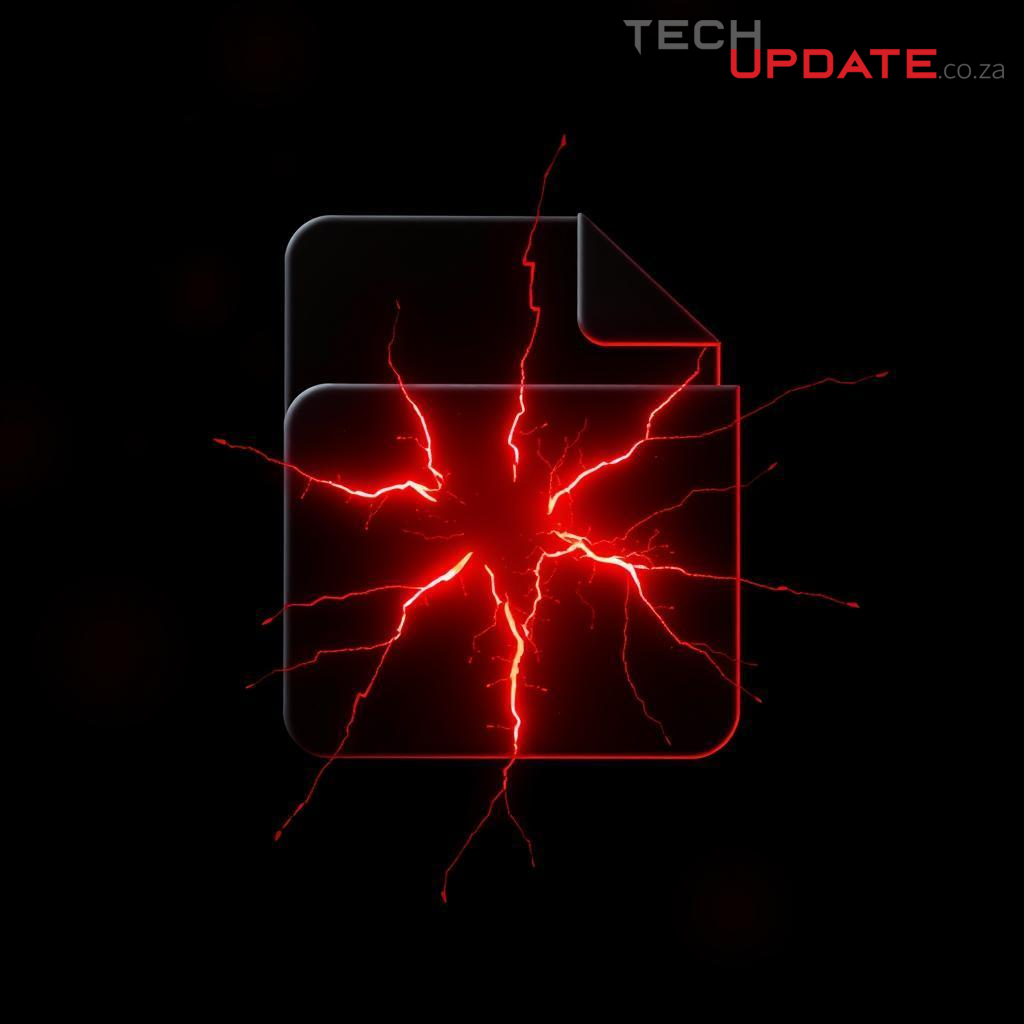 Technology Update
